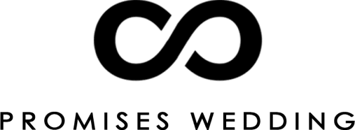 dark logo